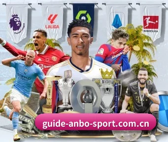 m.guide-anbo-sport.com.cn APP